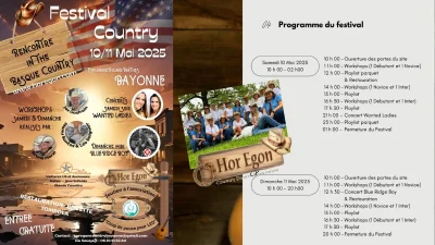 Festival-country-organise-par-l039association-Hor-Egon-8211-11-05-2025-8211-Bayonne_2567089
