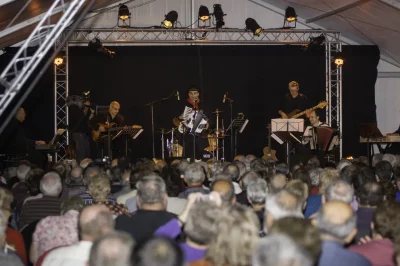 Festival-d039Accordeon-8211-14-10-2025-8211-Chamberet_2349017