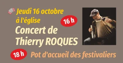 Festival-d039Accordeon-Concert-de-Thierry-ROQUES-8211-16-10-2025-8211-Chamberet_3055684