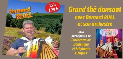 Festival-d039Accordeon-Grand-the-dansant-avec-Bernard-Rual-et-son-orchestre-8211-19-10-2025-8211-Chamberet_3055825