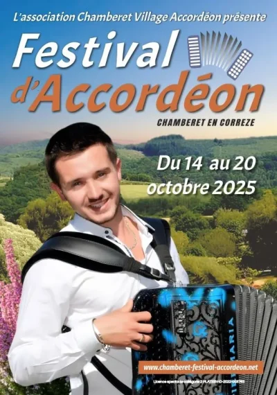 Festival-d039Accordeon-Les-Rois-du-bal-8211-17-10-2025-8211-Chamberet_3051937