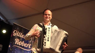 Festival-d039Accordeon-Retour-au-bal-8211-20-10-2025-8211-Chamberet_3055757