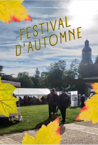 Festival-d039Automne-8211-19-10-2025-8211-Thiron-Gardais_3045007