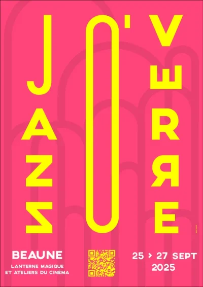 Festival-d039Automne-Jazz-O039Verre-Beaune-8211-3-jours-de-concerts-8211-25-09-2025-8211-Beaune_2401188