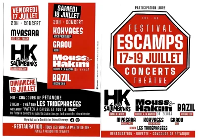 Festival-d039Escamps-8211-19-07-2026-8211-Escamps_3679366