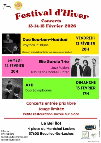 Festival-d039Hiver-8211-14-02-2026-8211-Beaulieu-les-Loches_3465495