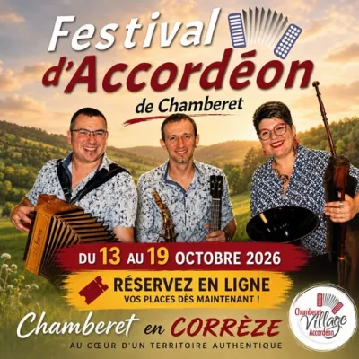 Festival-d039accordeon-de-Chamberet-Grand-the-dansant-8211-18-10-2026-8211-Chamberet_3881359