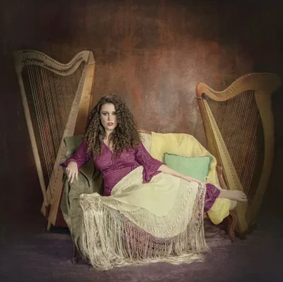 Festival-d039hiver-Arte-Flamenco-2026-8211-Arpaora-8211-Ana-Crisman-8211-25-01-2026-8211-Soustons_3107546