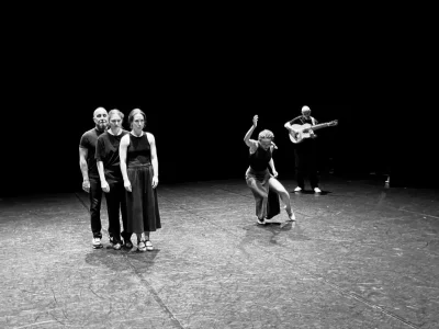 Festival-d039hiver-Arte-Flamenco-2026-Stabat-Mater-–-Les-Voix-du-Corps-8211-Ana-Perez-8211-24-01-2026-8211-Soustons_3166135