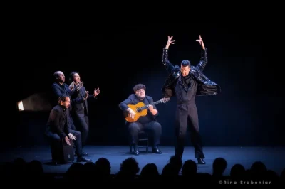 Festival-d039hiver-Arte-Flamenco-2026-quotTremulaquot-8211-Miguel-Angel-Heredia-y-Alberto-Selles-8211-23-01-2026-8211-Soustons_3150971