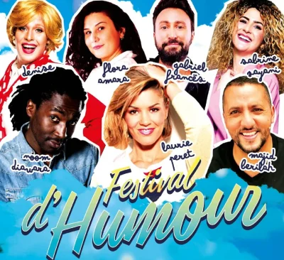 Festival-d039humour-8211-27-09-2025-8211-Salies-de-Bearn_3063997