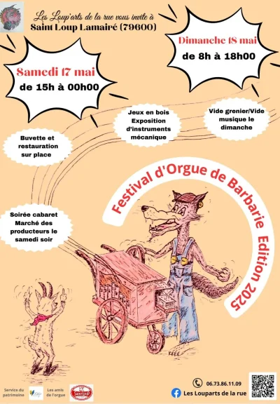 Festival-d039orgue-de-barbarie-8211-17-05-2025-8211-Saint-Loup-Lamaire_2520421