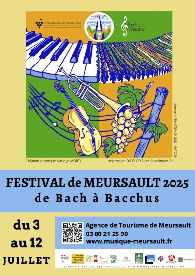 Festival-de-Bach-a-Bacchus-2025-8211-03-07-2025-8211-Meursault_2033675