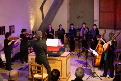 Festival-de-Bach-a-Bacchus-8211-Concert-Dietrich-Buxtehude-quotCantates-Jesu-Membra-nostriquot-8211-Ensemble-R039nB-8211-06-07-2025-8211-Meursault_2270751