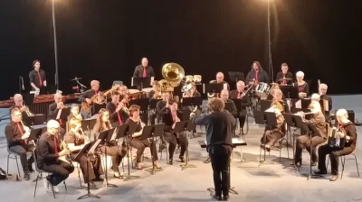 Festival-de-Bach-a-Bacchus-8211-Concert-Harmonie-de-Meursault-Benoit-Graindorge-direction-8211-05-07-2025-8211-Meursault_2401730