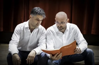 Festival-de-Bach-a-Bacchus-8211-Concert-quotPiano-a-4-mainsquot-8211-Marco-Schiavo-et-Sergio-Marchegiani-Brahms-Dvorak-Rossini-8211-08-07-2025-8211-Meursault_2273858