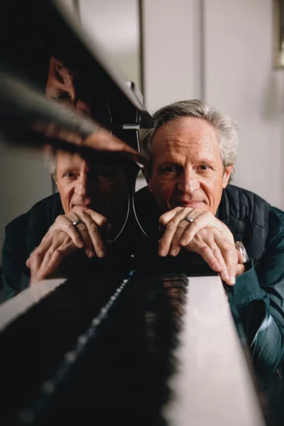 Festival-de-Bach-a-Bacchus-8211-Parcours-musical-et-oenologique-4-concerts-piano-classique-piano-jazz-duo-flute-guitare-quatuor-vocal-avec-degustations-8211-05-07-2025-8211-Meursault_2138356
