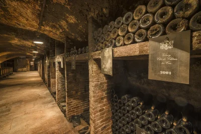 Festival-de-Bach-a-Bacchus-8211-Visite-des-caves-du-Chateau-de-Meursault-et-degustation-8211-07-07-2025-8211-Meursault_2033685