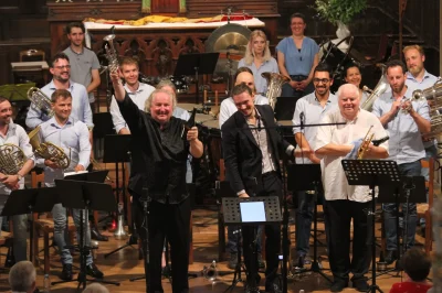 Festival-de-Bach-a-Bacchus-8211-concert-quotLes-cuivres-modernesquot-8211-Kaleid-Brass-Jean-Charles-Dunand-direction-Prokofiev-Stravinski-Holst-Gershwin-8211-12-07-2025-8211-Meursault_2273860