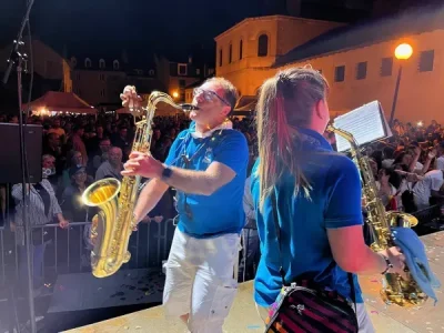 Festival-de-Bandas-d039Espalion-8211-24-05-2025-8211-Espalion_2296549