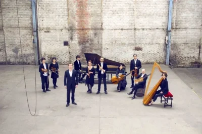 Festival-de-Boucard-Concert-Les-Musiciens-de-Saint-Julien-8211-26-07-2025-8211-Concressault_2219930