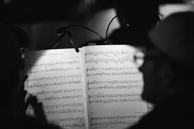 Festival-de-Boucard-Concert-Quatuor-Tchalik-8211-19-07-2025-8211-Sury-es-Bois_2219871