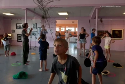 Festival-de-Bugeat-Atelier-cirque-8211-29-07-2025-8211-Bugeat_2720320