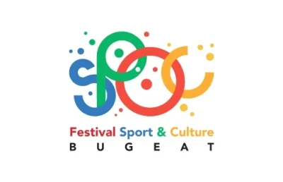 Festival-de-Bugeat-balade-thematique-Les-10-hotels-restaurants-d039antan-8211-02-08-2025-8211-Bugeat_2720270