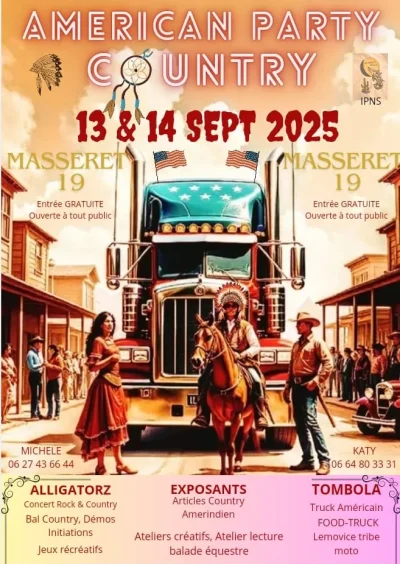 Festival-de-Country-quotAmerican-Party-Countryquot-8211-13-09-2025-8211-Masseret_3015734