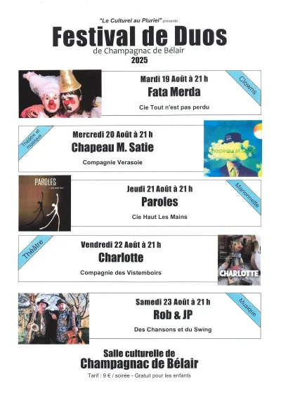 Festival-de-Duos-Marionnette-8211-21-08-2025-8211-Champagnac-de-Belair_2769621