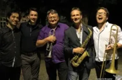Festival-de-Jazz-8211-Gael-Horellou-5tet-quotProjet-Organ-Powerquot-8211-27-06-2025-8211-Oloron-Sainte-Marie_2586259