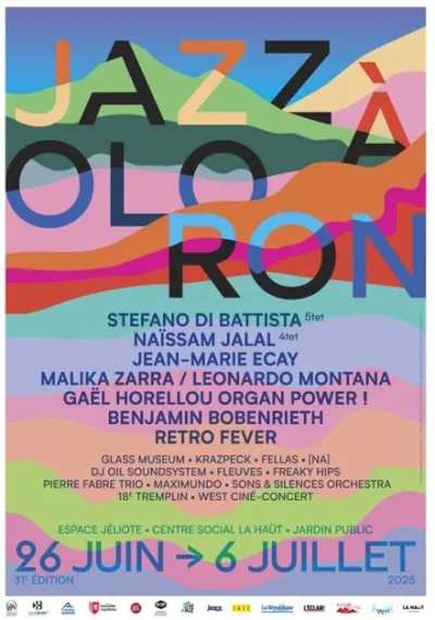 Festival-de-Jazz-8211-Pierre-Fabre-Trio-8211-27-06-2025-8211-Oloron-Sainte-Marie_2586092