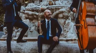 Festival-de-Jazz-8211-Stefano-Di-Battista-8211-29-06-2025-8211-Oloron-Sainte-Marie_2586295