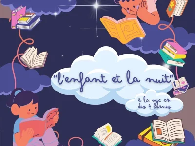 Festival-de-Litterature-Jeunesse-8211-04-02-2026-8211-Metz_3531249