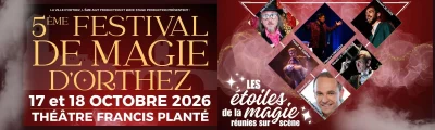 Festival-de-Magie-8211-18-10-2026-8211-Orthez_3784569