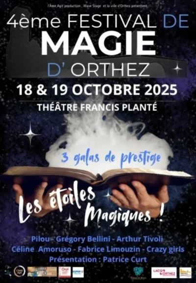 Festival-de-Magie-8211-19-10-2025-8211-Orthez_2293349