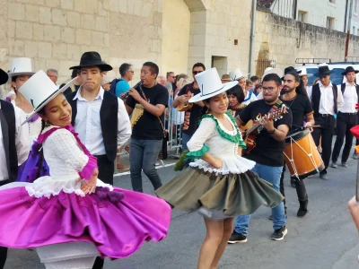 Festival-de-Montoire-Danses-et-musiques-du-monde-8211-11-08-2026-8211-Montoire-sur-le-Loir_3341022