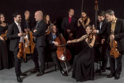 Festival-de-Musique-Romantique-Orchestre-de-Chambre-de-Toulouse-8211-29-07-2025-8211-Salviac_2236580
