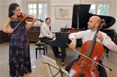 Festival-de-Musique-Romantique-Trio-Papadopoulos-Vay-8211-01-08-2025-8211-Salviac_2236552