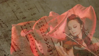 Festival-de-Musique-Romantique-de-Salviac-8211-01-08-2025-8211-Salviac_2236538