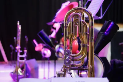Festival-de-Musique-d039Alleins-en-Provence-Sweet-Jazz-Duo-8211-16-05-2025-8211-Alleins_2436630