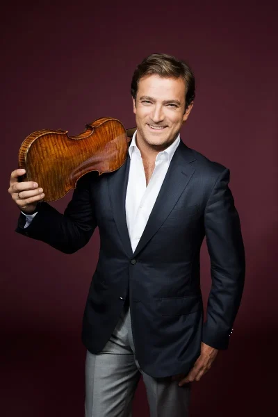 Festival-de-Musique-de-Chambre-Renaud-Capucon-et-Guillaume-Bellom-8211-26-04-2026-8211-Arcachon_2672129