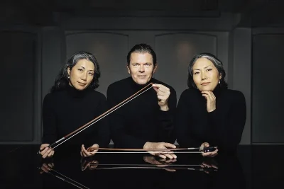 Festival-de-Musique-de-Chambre-Trio-con-Brio-Copenhagen-8211-25-04-2026-8211-Arcachon_2671190