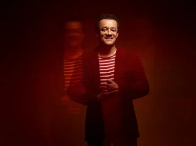 Festival-de-Musique-en-Albret-Carte-Blanche-a-Jacky-Terrasson-8211-22-07-2025-8211-Barbaste_2477288