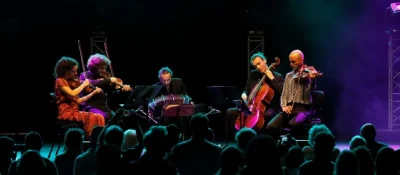 Festival-de-Musique-en-Albret-Concert-Figures-Argentines-8211-15-08-2025-8211-Nerac_2477544