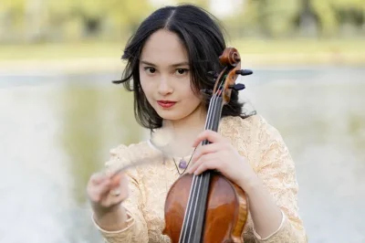 Festival-de-Musique-en-Albret-Iris-Scialom-Victoire-de-la-Musique-8211-06-08-2025-8211-Mezin_2477648