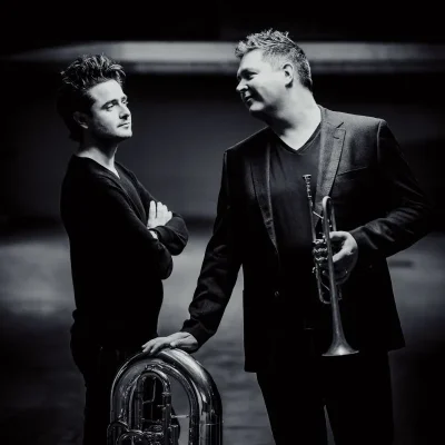 Festival-de-Musique-en-Albret-Leleu-brothers-Virtuosi-8211-11-07-2025-8211-Lavardac_2477321
