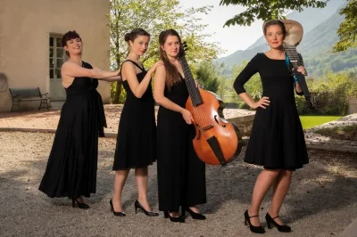 Festival-de-Musique-en-Albret-Les-Kapsber039Girl-presentent-Che-fai-tu-8211-02-08-2025-8211-Xaintrailles_2477443