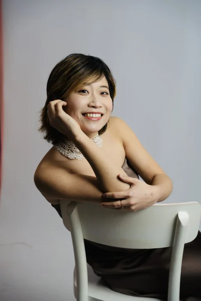 Festival-de-Musique-en-Albret-Marina-Saiki-piano.-8211-22-07-2025-8211-Barbaste_2477424