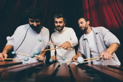 Festival-de-Musique-en-Albret-SR9-Ensemble-de-percussions-Metamorphose-8211-29-07-2025-8211-Francescas_2477662